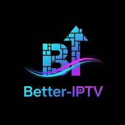 Better IPTV